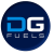 DG Fuels Logo Web Light