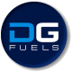 DG Fuels Logo Web